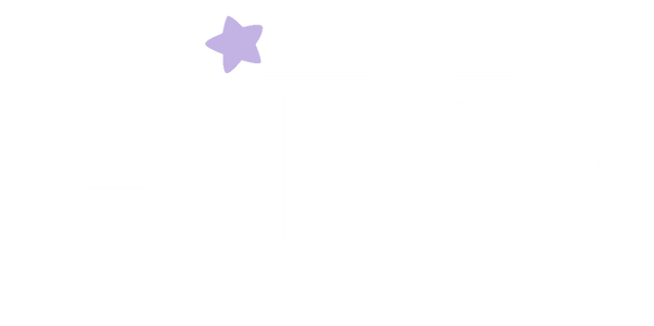 Logo 2