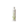 Greenlife Step Two Protector 250ml de Kashia Beauty