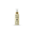 Argan Infusion The Hair Joy 60ml de Kashia Beauty