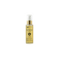 Argan Silk The Hair Joy 60ml de Kashia Beauty