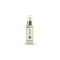 Coconut Silk Angel Hair 60ml de Kashia Beauty