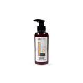 Acondicionador Keratin Daily 500ml de Kashia Beauty