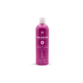 Acondicionador de Argán The Hair Joy 500ml de Kashia Beauty