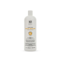 Acondicionador Reparación Capilar Queratina 900ml de Kashia Beauty