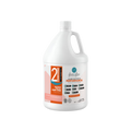 Acondicionador Leader Masterful Performance 4L de Gleamnglow