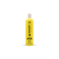Acondicionador sin enjuague Reinvent 237ml de Kashia Beauty