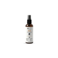 Spray Vitamínico Fortificante Revive Always 150 ml de Kashia Beauty