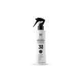 Aceite nutritivo en spray Graceful Forever 285 ml de Kashia Beauty