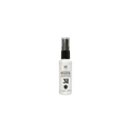 Aceite nutritivo en spray Graceful Forever 50ml de Kashia Beauty