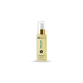 Infusión de aminoácidos Angel Hair 60ml de Kashia Beauty