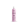 Tratamiento reparador capilar con infusión de queratina 237 ml de Kashia Beauty