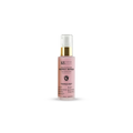 Tratamiento reparador capilar con infusión de queratina 60ml por Kashia Beauty