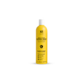 Keratin Shine Hair Repair LOVELY SILK 237ml By Kashia Beauty