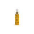 Keratin Shine Reparador Capilar LOVELY SILK 60ml de Kashia Beauty