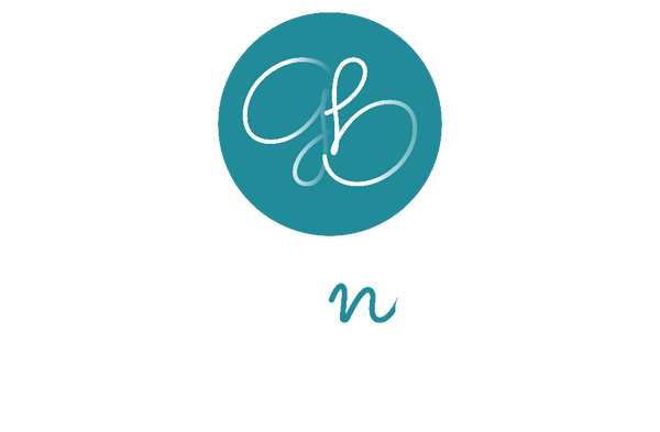 Logo 4