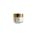 Mascarilla Reparadora Capilar de Keratina 100g de Kashia Beauty