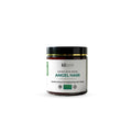 Mascarilla Angel Hair Aminoácidos 500g de Kashia Beauty
