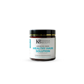 Mascarilla de Aceite de Argán 500g de Kashia Beauty