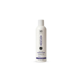 Mascarilla Acondicionadora Profunda Rescuer 250ml de Kashia Beauty