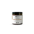Mascarilla de Jengibre y Biotina Boost 500g de Kashia Beauty