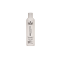 Champú Men's Collection 237ml de Kashia Beauty