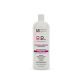Tratamiento de queratina natural Pinky Promise 900ml de Kashia Beauty