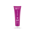 Reconstructor Leave-In Powerfull Plus Curly 300ml de Kashia Beauty