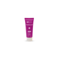 Reconstructor Leave-In Powerfull Plus Travel 50ml de Kashia Beauty