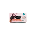 Nitrile Gloves Professional Safe & Durable by Gleamnglow