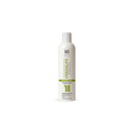 Greenlife Step One Recovery 250ml de Kashia Beauty