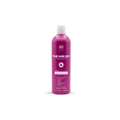 Champú de Argán The Hair Joy 500ml de Kashia Beauty