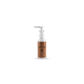 Champú de jengibre fortalecedor de viaje 50 ml de Kashia Beauty
