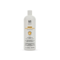 Champú reparador de queratina para el cabello 900ml de Kashia Beauty