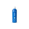 Champú de limpieza profunda intensiva 500ml de Kashia Beauty