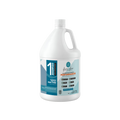 Shampoo Leader Masterful Performance 4L by Gleamnglow