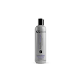 Champú Silver Master 300ml de Kashia Beauty