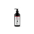Champú Anticaspa Victory Power 300ml de Kashia Beauty