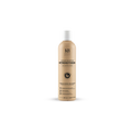 Champú de jengibre fortalecedor 237ml de Kashia Beauty