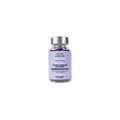 Sérum capilar enriquecido con vitamina E, 40 cápsulas, por Astrid