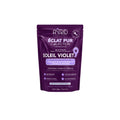 Soleil Violet 9 Bleach de Astrid