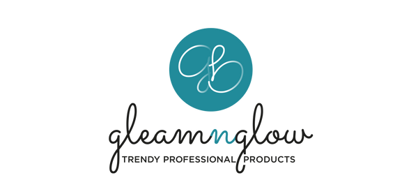 Logo 4