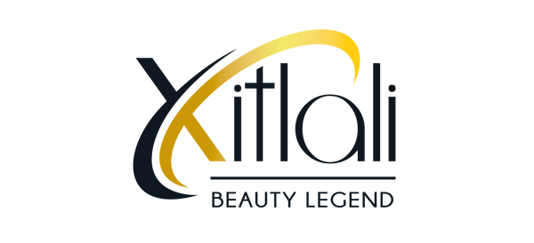 Logo 5